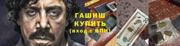 ПСИЛОЦИБИНОВЫЕ ГРИБЫ Вяземский