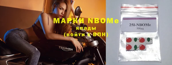 ПСИЛОЦИБИНОВЫЕ ГРИБЫ Вяземский