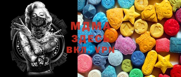 ПСИЛОЦИБИНОВЫЕ ГРИБЫ Вяземский