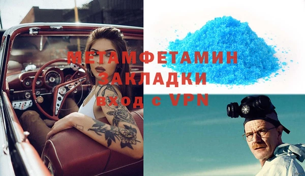 ПСИЛОЦИБИНОВЫЕ ГРИБЫ Вяземский