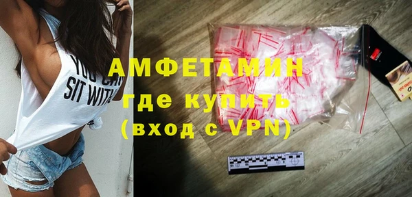 ПСИЛОЦИБИНОВЫЕ ГРИБЫ Вяземский