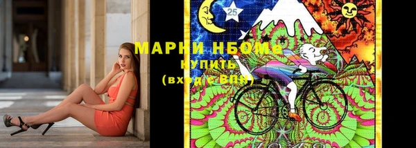 ПСИЛОЦИБИНОВЫЕ ГРИБЫ Вяземский