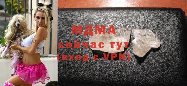 ПСИЛОЦИБИНОВЫЕ ГРИБЫ Вяземский