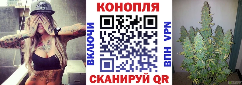 купить наркотики цена  Ковров  Бошки марихуана Amnesia 